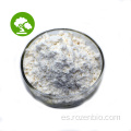 99.9% de ácido kójico dipalmitado en polvo orgánico a granel